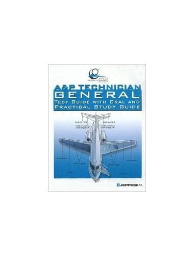 a&p generals test hard|amazon books online shopping.